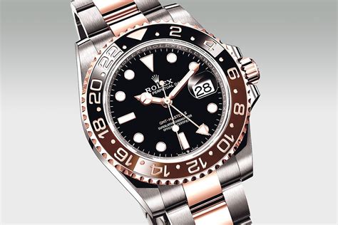 swiss rolex replica watches reviews|swiss made rolex reproduction.